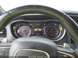 DODGE CHARGER SXT 2C3CDXHG2FH825350 снимка