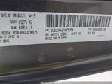 DODGE CHARGER SXT 2C3CDXHG2FH825350 снимка