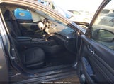 NISSAN ALTIMA SV FWD 1N4BL4DV0MN312671 снимка