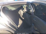 NISSAN ALTIMA SV FWD 1N4BL4DV0MN312671 снимка