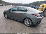 CHEVROLET VOLT PREMIER 1G1RD6S54HU129380 снимка