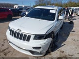 JEEP GRAND CHEROKEE HIGH ALTITUDE 1C4RJFCT7GC404435 снимка