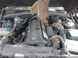 VOLVO V90 YV1KW9601W1046355 снимка