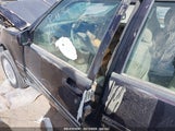 VOLVO V90 YV1KW9601W1046355 снимка