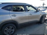 KIA SELTOS S KNDEU2AA2M7146040 снимка