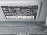 SUBARU OUTBACK 2.5I PREMIUM 4S4BRBCC1D1246289 снимка