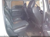 RAM 1500 SPORT 1C6RR7UT8ES****** снимка