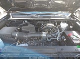 TOYOTA TACOMA TRD OFF ROAD 3TMCZ5AN4PM605821 снимка