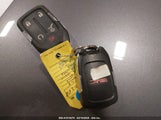 GMC TERRAIN SLE 3GKALTEV9JL203012 снимка