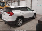 GMC TERRAIN SLE 3GKALTEV9JL203012 fotografie