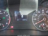 KIA OPTIMA LX 5XXGT4L35JG252958 снимка