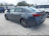 KIA FORTE GT-LINE 3KPF54AD5RE771885 снимка