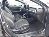 KIA FORTE GT-LINE 3KPF54AD5RE771885 снимка