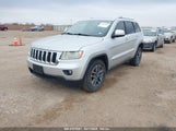 JEEP GRAND CHEROKEE LAREDO 1J4RS4GG0BC739697 снимка