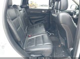 JEEP GRAND CHEROKEE LAREDO 1J4RS4GG0BC739697 снимка