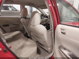 SUBARU IMPREZA 2.5I JF1GE61688H507267 снимка