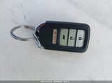 HONDA CR-V EX 5J6RM4H50FL098998 снимка