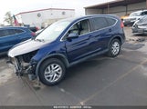 HONDA CR-V EX 5J6RM4H50FL098998 снимка