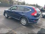 HONDA CR-V EX 5J6RM4H50FL098998 снимка