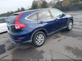 HONDA CR-V EX 5J6RM4H50FL098998 снимка