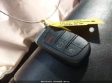 JEEP GRAND CHEROKEE LIMITED 4X4 1C4RJFBM3JC374576 снимка