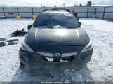 SUBARU CROSSTREK LIMITED JF2GTHNC3PH262437 снимка