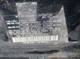 SUBARU CROSSTREK LIMITED JF2GTHNC3PH262437 снимка