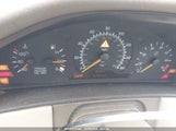 MERCEDES-BENZ E 320 WDBJF55F5TJ****** снимка