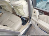 MERCEDES-BENZ E 320 WDBJF55F5TJ****** fotografie