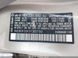 MERCEDES-BENZ E 320 WDBJF55F5TJ****** снимка
