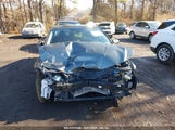 HYUNDAI ELANTRA SEL KMHLM4DG1RU713636 снимка