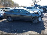 HYUNDAI ELANTRA SEL KMHLM4DG1RU713636 снимка