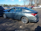 HYUNDAI ELANTRA SEL KMHLM4DG1RU713636 снимка