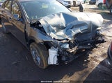 HYUNDAI ELANTRA SEL KMHLM4DG1RU713636 снимка