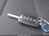 HYUNDAI ACCENT SEL 3KPC24A67LE125672 снимка