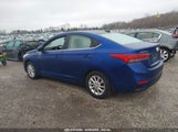 HYUNDAI ACCENT SEL 3KPC24A67LE125672 снимка