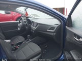 HYUNDAI ACCENT SEL 3KPC24A67LE125672 снимка