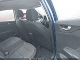 HYUNDAI ACCENT SEL 3KPC24A67LE125672 снимка