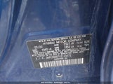 HYUNDAI ACCENT SEL 3KPC24A67LE125672 снимка