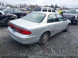 BUICK REGAL LS 2G4WB55K311****** fotografie
