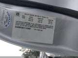BUICK REGAL LS 2G4WB55K311****** снимка