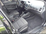KIA FORTE S 3KPFL4A79JE262984 снимка
