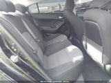 KIA FORTE S 3KPFL4A79JE262984 снимка