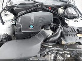 BMW Z4 SDRIVE28I WBALL5C50DJ104364 photo