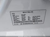 TESLA MODEL Y AWD/LONG RANGE DUAL MOTOR ALL-WHEEL DRIVE 7SAYGDEE2PF874729 photo
