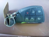 GMC YUKON XL 4WD DENALI ULTIMATE 1GKS2KKL1RR379139 снимка