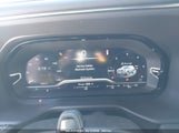 GMC YUKON XL 4WD DENALI ULTIMATE 1GKS2KKL1RR379139 снимка
