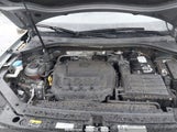 VOLKSWAGEN TIGUAN 2.0T SE/2.0T SE R-LINE BLACK/2.0T SEL 3VV3B7AX7LM105553 fotografie