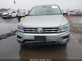 VOLKSWAGEN TIGUAN 2.0T SE/2.0T SE R-LINE BLACK/2.0T SEL 3VV3B7AX7LM105553 снимка