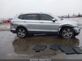 VOLKSWAGEN TIGUAN 2.0T SE/2.0T SE R-LINE BLACK/2.0T SEL 3VV3B7AX7LM105553 fotografie